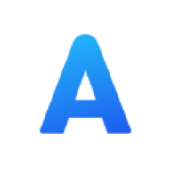 alook浏览器安装包