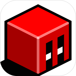 捡钱方块英雄无限金币版