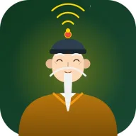 祖宗请指点