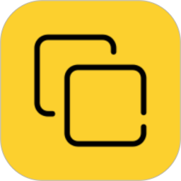 幻影分身(手机多开分身软件) v5.1.7 安卓手机版