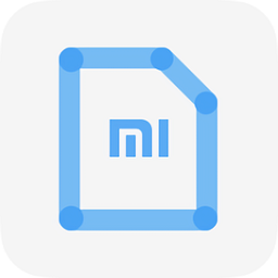 小米移动ios版