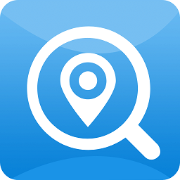 艺馨关爱家人定位监控