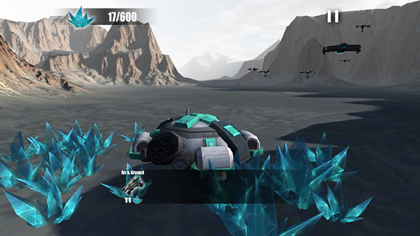 星际争霸2中文版