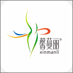 馨蔓丽健康管理