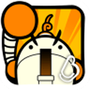 燃烧吧!右脑的运动会夏季版