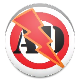 xposed框架去广告模块minminguard最新版