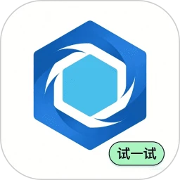 试一试