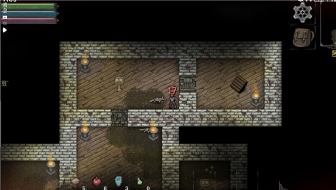 第九黎明3安卓汉化版