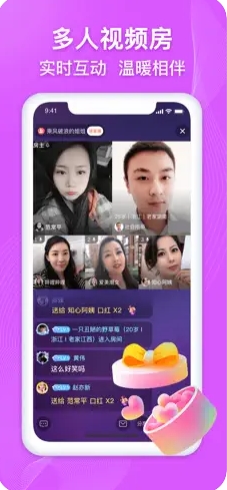 乡遇‬‬‬‬‬‬‬‬‬‬‬‬