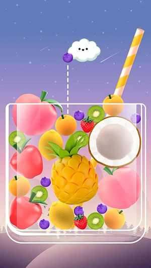 Watermelon Game: Fruit Merge Watermelon Game: Fruit Merge