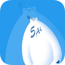 5Ai社区