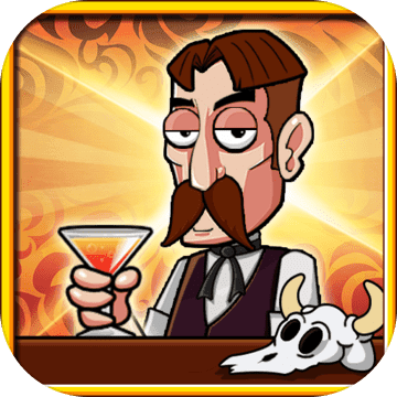 Crazy Bartender(模拟调酒师2中文版下载)