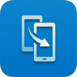 华为手机克隆app