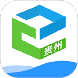贵州和校园(教学资源服务平台)app v5.4.7 最新安卓版