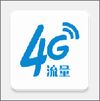 爱尚流量高端版