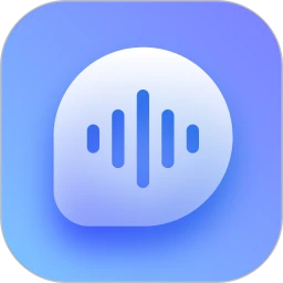 变声工厂