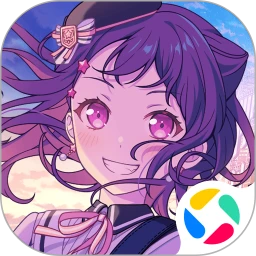 梦想协奏曲！少女乐团派对！