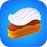 奶油高手Perfect Cream