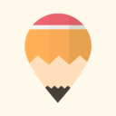 备忘录笔记本 安卓版v1.11401.9