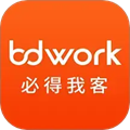BD沃客 (BDwork)最新安卓版v4.1.5