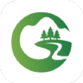 贵州省林下经济产业综合服务体系