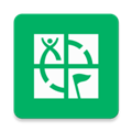 Geocaching国内版 安卓最新版v9.66.1