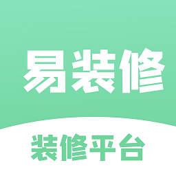 易施装修