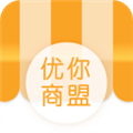 优你商盟