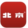 悦野圈