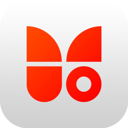 FUNSNAP2稳定器app