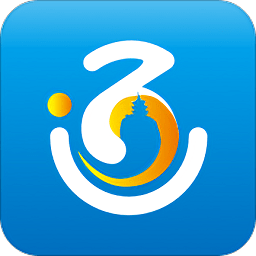 南通百通苹果版