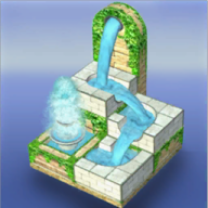 Flow Water安装器