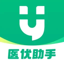 医优助手