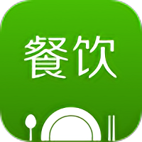 有赞餐饮