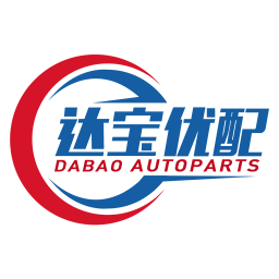 达宝优配