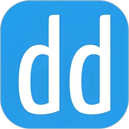 低端影视播放投屏