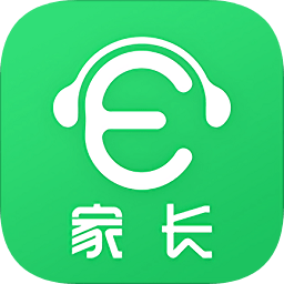 英练帮家长端