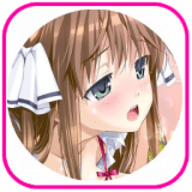 修 修 漫 画APP