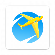 travelboast安卓版免费