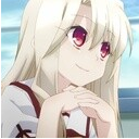 Q群文字隐藏软件手机版