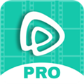 易看proTV电视版 v24.01.21