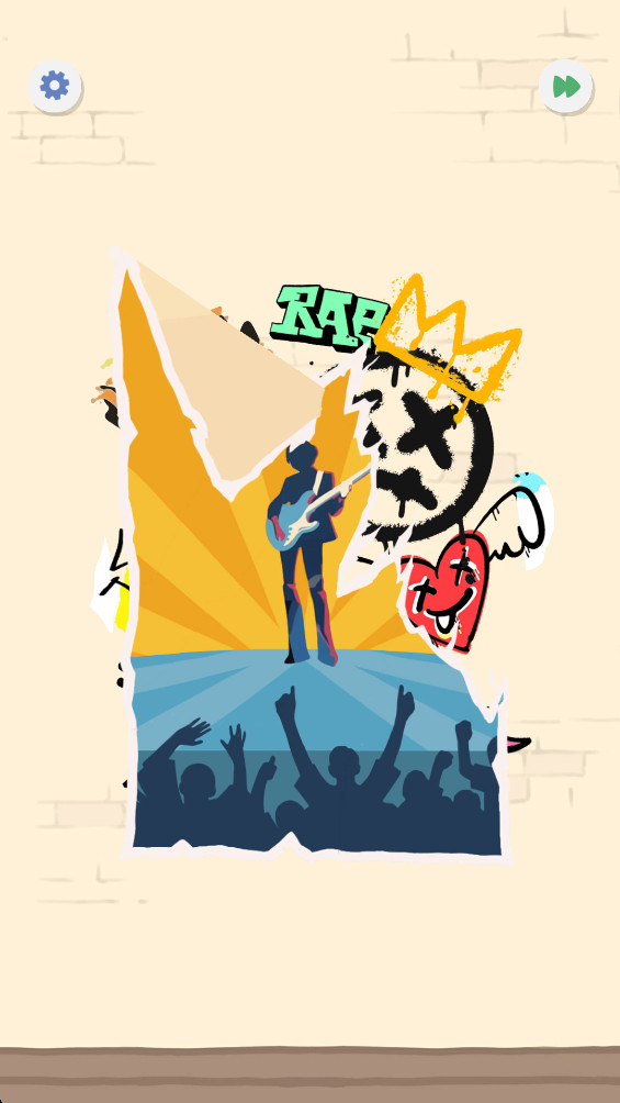 完美收纳手机版 2.9安卓版 完美收纳手机版 2.9安卓版