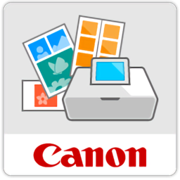 selphy photo layout证件照