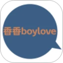 boylove.cc香香腐宅最新版2026