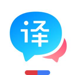 百度翻译ios版