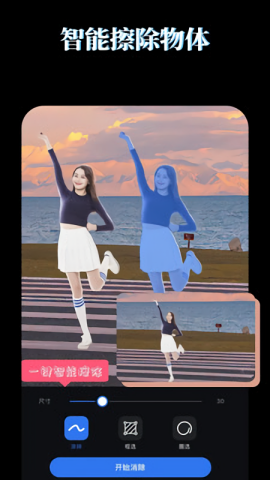 LR图片映像调色 LR图片映像调色