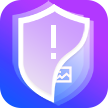 私密相册助手 安卓版v1.2.6