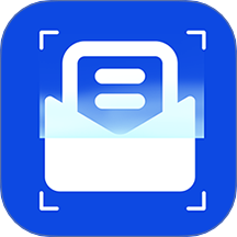 手机全能扫描仪