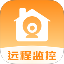 手机远程监控窥家
