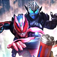 我的世界皮肤编辑器正版软件